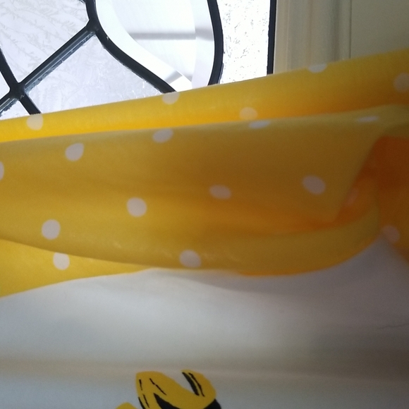 Randy top - Picture 3 of 7